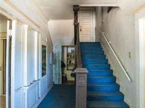 1619 S St Andrews Place, Los Angeles CA 90019