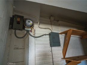 1619 S St Andrews Place, Los Angeles CA 90019