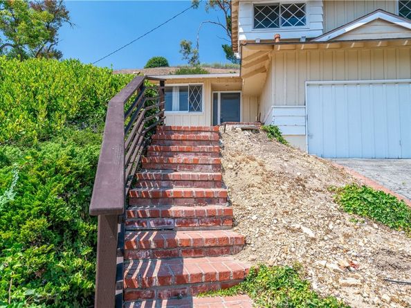 3651 Greve Drive, Rancho Palos Verdes CA 90275