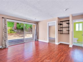 3651 Greve Drive, Rancho Palos Verdes CA 90275
