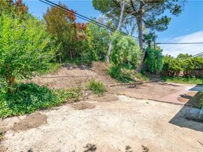 3651 Greve Drive, Rancho Palos Verdes CA 90275