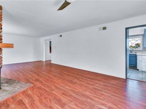 3651 Greve Drive, Rancho Palos Verdes CA 90275
