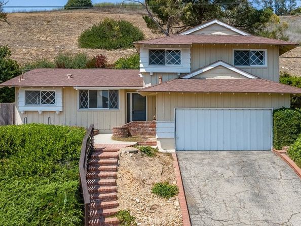 3651 Greve Drive, Rancho Palos Verdes CA 90275
