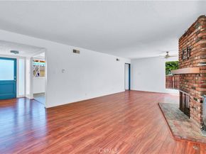 3651 Greve Drive, Rancho Palos Verdes CA 90275