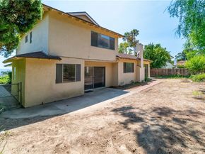 3651 Greve Drive, Rancho Palos Verdes CA 90275