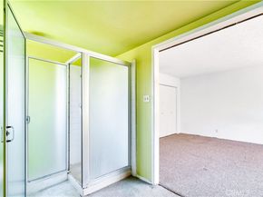 3651 Greve Drive, Rancho Palos Verdes CA 90275