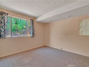 3651 Greve Drive, Rancho Palos Verdes CA 90275