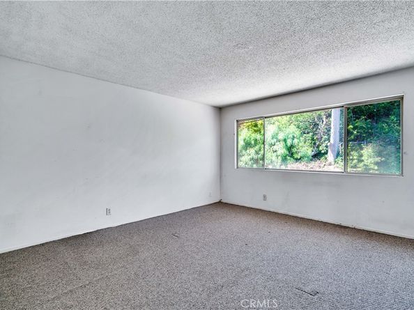 3651 Greve Drive, Rancho Palos Verdes CA 90275