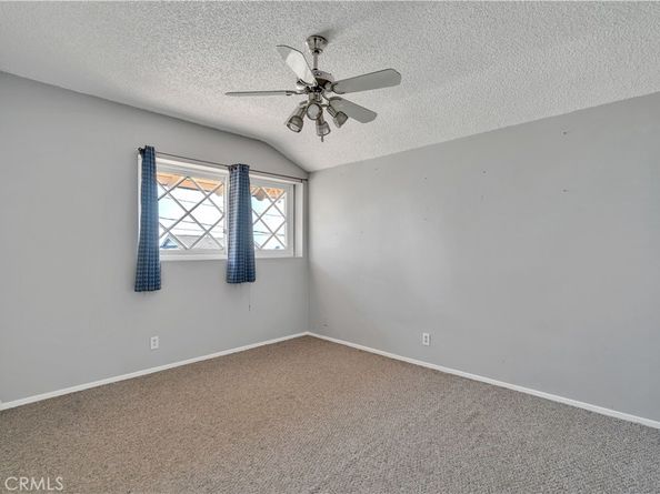 3651 Greve Drive, Rancho Palos Verdes CA 90275