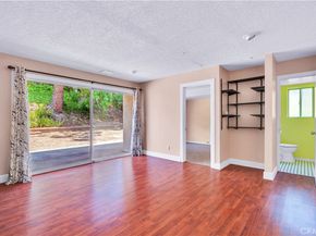 3651 Greve Drive, Rancho Palos Verdes CA 90275