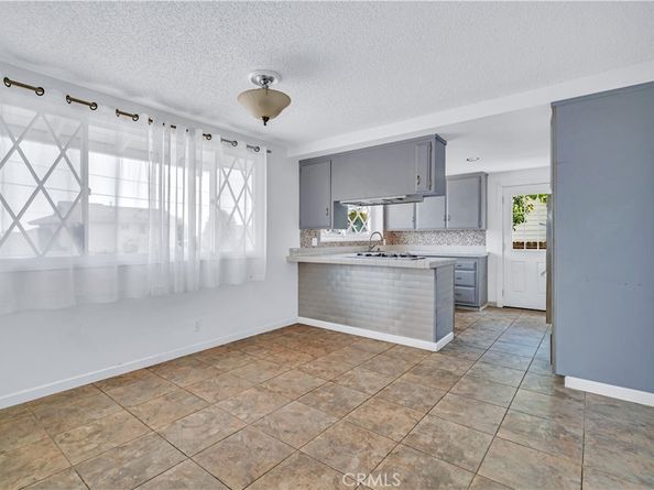3651 Greve Drive, Rancho Palos Verdes CA 90275
