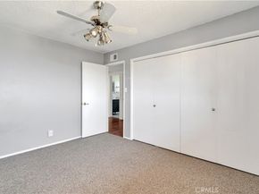 3651 Greve Drive, Rancho Palos Verdes CA 90275