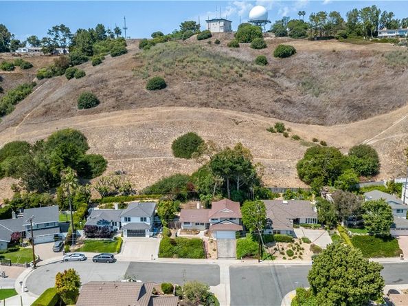 3651 Greve Drive, Rancho Palos Verdes CA 90275