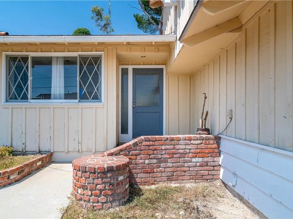 3651 Greve Drive, Rancho Palos Verdes CA 90275