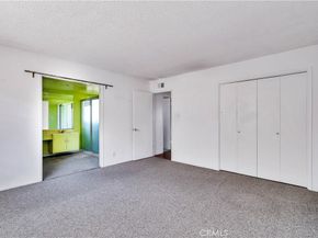 3651 Greve Drive, Rancho Palos Verdes CA 90275