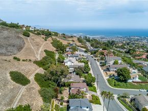 3651 Greve Drive, Rancho Palos Verdes CA 90275