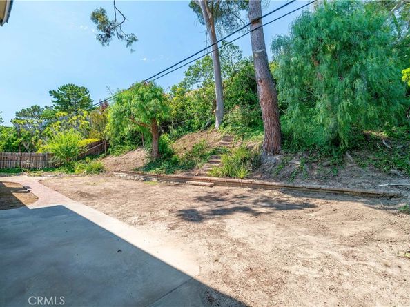 3651 Greve Drive, Rancho Palos Verdes CA 90275