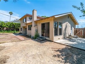 3651 Greve Drive, Rancho Palos Verdes CA 90275