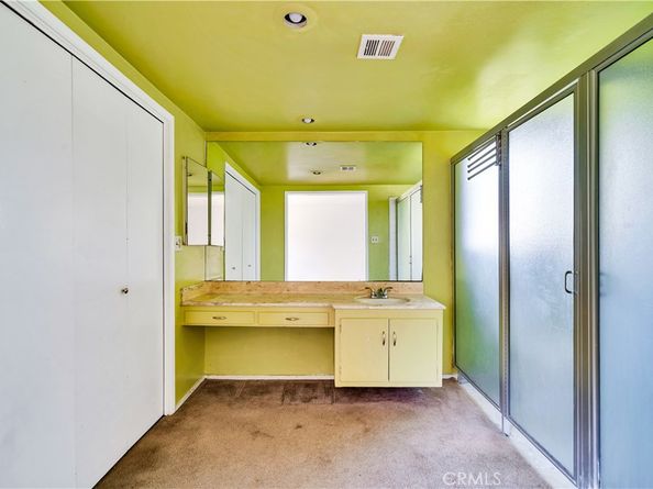 3651 Greve Drive, Rancho Palos Verdes CA 90275