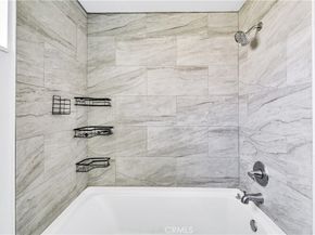 3651 Greve Drive, Rancho Palos Verdes CA 90275
