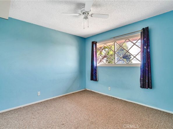 3651 Greve Drive, Rancho Palos Verdes CA 90275