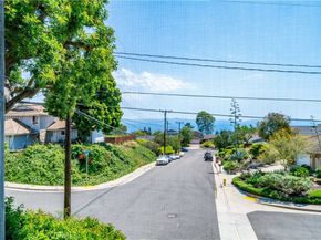 3651 Greve Drive, Rancho Palos Verdes CA 90275
