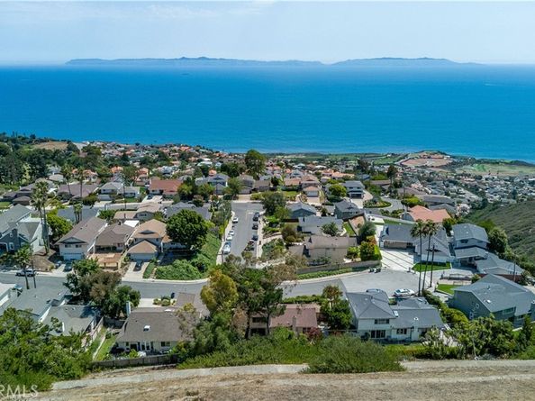 3651 Greve Drive, Rancho Palos Verdes CA 90275