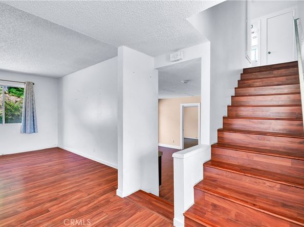3651 Greve Drive, Rancho Palos Verdes CA 90275