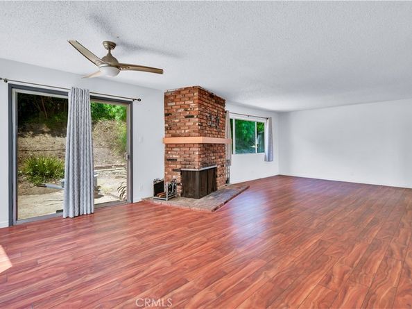 3651 Greve Drive, Rancho Palos Verdes CA 90275