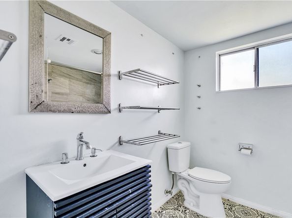 3651 Greve Drive, Rancho Palos Verdes CA 90275