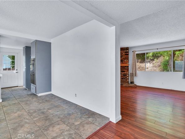 3651 Greve Drive, Rancho Palos Verdes CA 90275