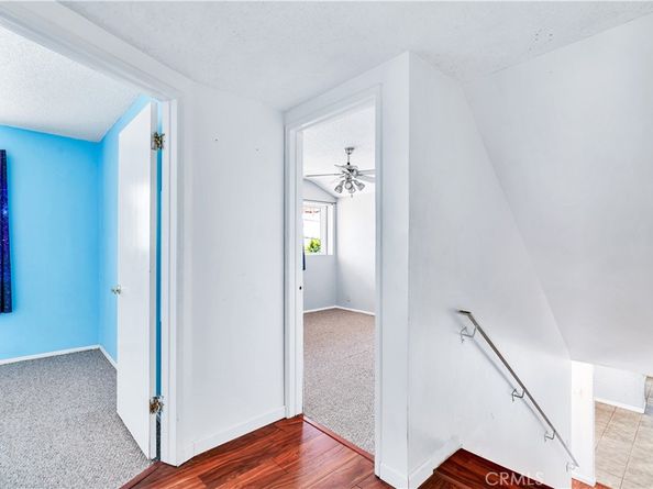 3651 Greve Drive, Rancho Palos Verdes CA 90275