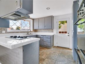 3651 Greve Drive, Rancho Palos Verdes CA 90275