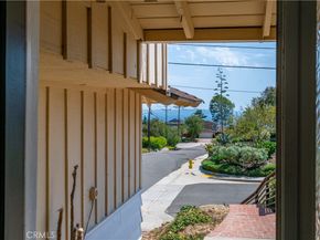 3651 Greve Drive, Rancho Palos Verdes CA 90275