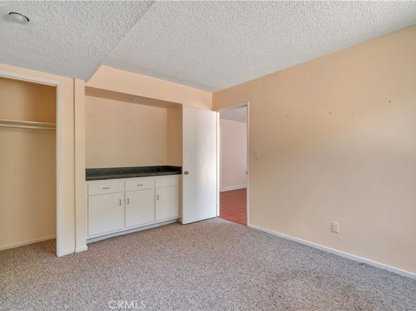 3651 Greve Drive, Rancho Palos Verdes CA 90275
