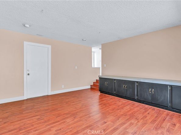 3651 Greve Drive, Rancho Palos Verdes CA 90275