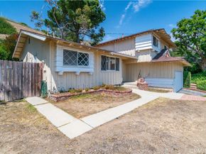 3651 Greve Drive, Rancho Palos Verdes CA 90275