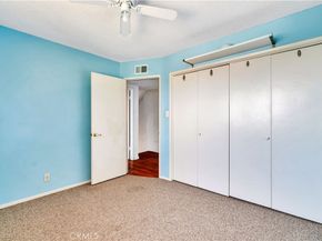 3651 Greve Drive, Rancho Palos Verdes CA 90275