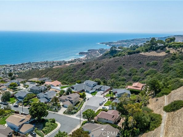 3651 Greve Drive, Rancho Palos Verdes CA 90275