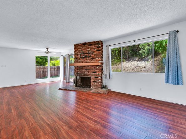 3651 Greve Drive, Rancho Palos Verdes CA 90275