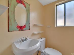 3651 Greve Drive, Rancho Palos Verdes CA 90275