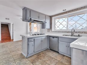 3651 Greve Drive, Rancho Palos Verdes CA 90275