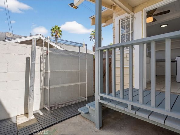 521 Olive Avenue, Long Beach CA 90802