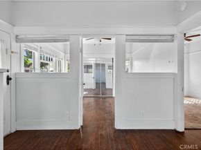 521 Olive Avenue, Long Beach CA 90802