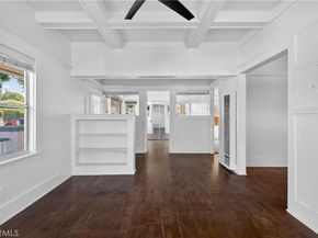 521 Olive Avenue, Long Beach CA 90802
