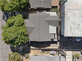 521 Olive Avenue, Long Beach CA 90802