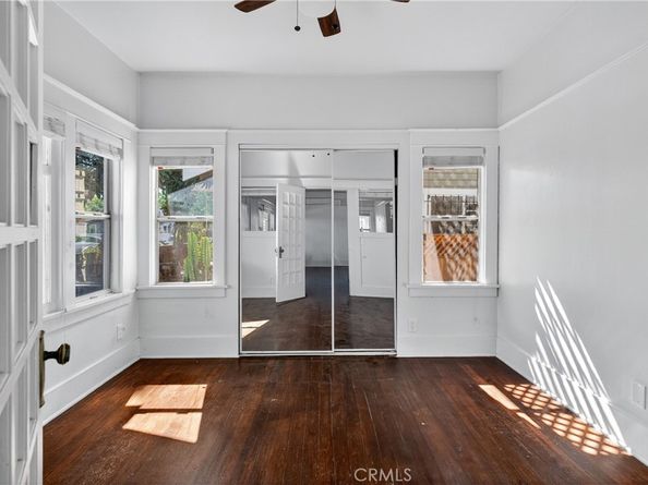521 Olive Avenue, Long Beach CA 90802