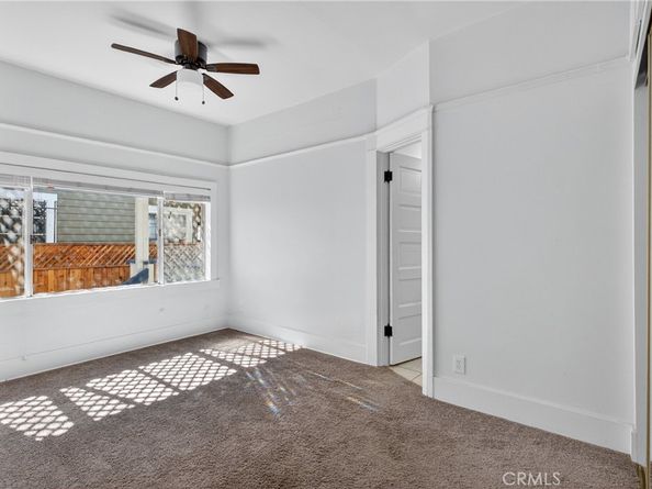 521 Olive Avenue, Long Beach CA 90802