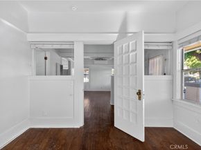 521 Olive Avenue, Long Beach CA 90802