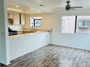 850 W 157th 6, Gardena CA 90247